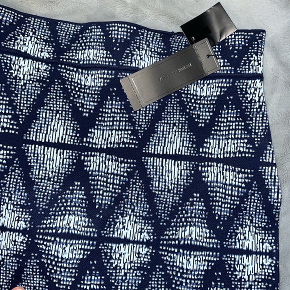 BCBG Maxazria Skirt - Picture 5 of 5